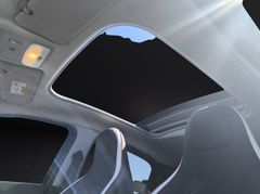 Renault Twingo Electric Techno *Szhzg.*Faltdach*Kamera*
