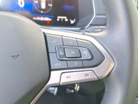 Volkswagen T-Cross - Vorschau Bild 18