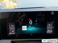 Opel Astra - Vorschau Bild 11