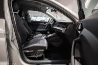 Audi A1 - Vorschau Bild 6