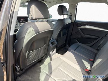 Audi Q5 - 12