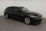 BMW 330i xDrive M Sport ACC|HUD|Pano|ParkAs+360°|AHK