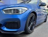 BMW M 135 - BMW 135