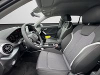 Audi Q2 - Vorschau Bild 13