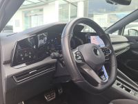 Volkswagen Golf - Vorschau Bild 18