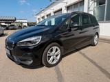 BMW 218i GRAN TOURER Advantage / WR - gebrauchte BMW 218 Gran Tourer aus dem Jahr 2019