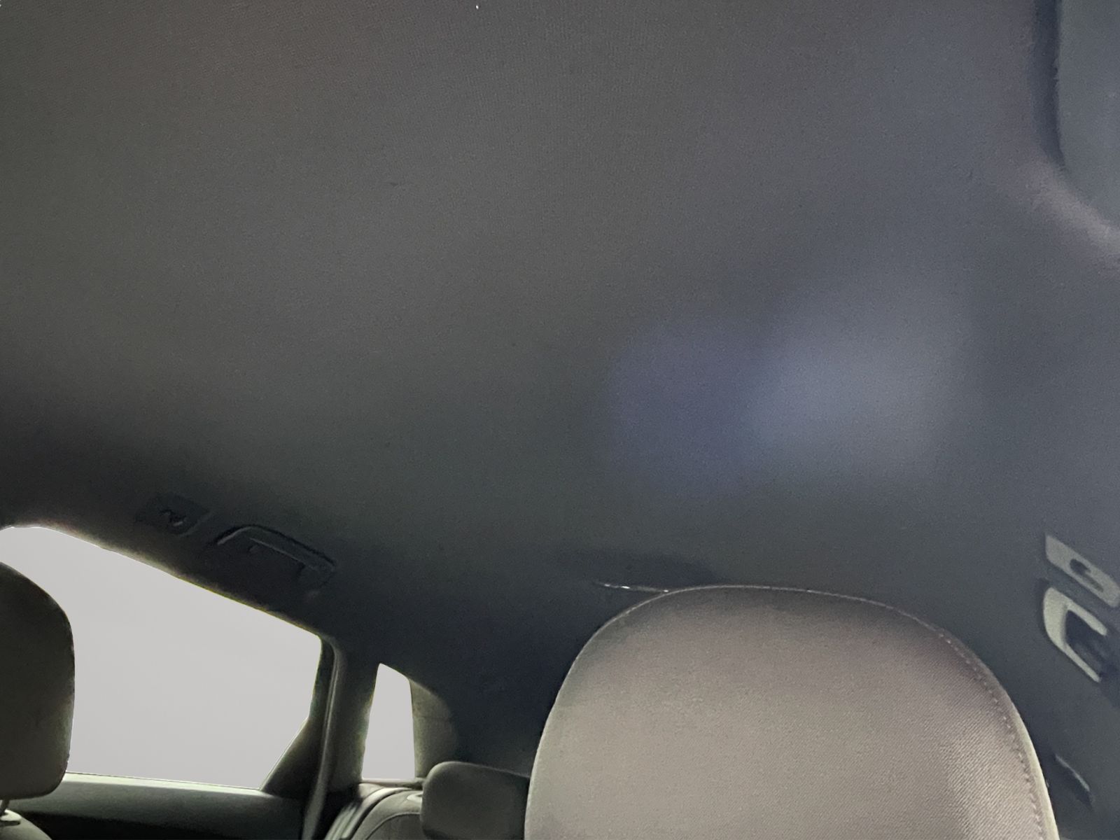 Audi e-tron - Bild 22