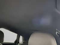 Audi e-tron - Vorschau Bild 22