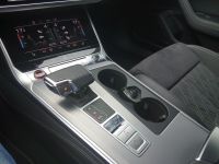 Audi S6 - Vorschau Bild 22