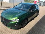 Peugeot 308 1.2 PureTech 130 Active Pack 96 kW (131 P...
