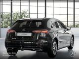 Mercedes-Benz A 200 PROGRESSIVE+AHK+LED+KAMERA+KEYLESS+7G - Mercedes-Benz A 200 in Essen