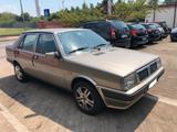 Lancia Prisma 1.5 lx - Lancia Prisma Gebrauchtwagen