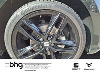 Seat Ibiza - Vorschau Bild 12