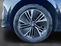 Skoda Enyaq - Vorschau Bild 11