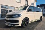 Volkswagen VW T5 T6 -1.9TDI 6Gang , LED , Bilstein B1... - Volkswagen LT aus 2007