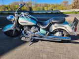 Yamaha  XVZ 1300 A Royal Star - Angebote