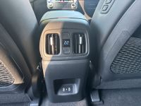 Hyundai TUCSON - Vorschau Bild 21