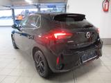 Opel Corsa F GS Line*NAVI-PRO*KAMERA*SITZHEIZUNG*ACC - Opel Corsa Jahreswagen