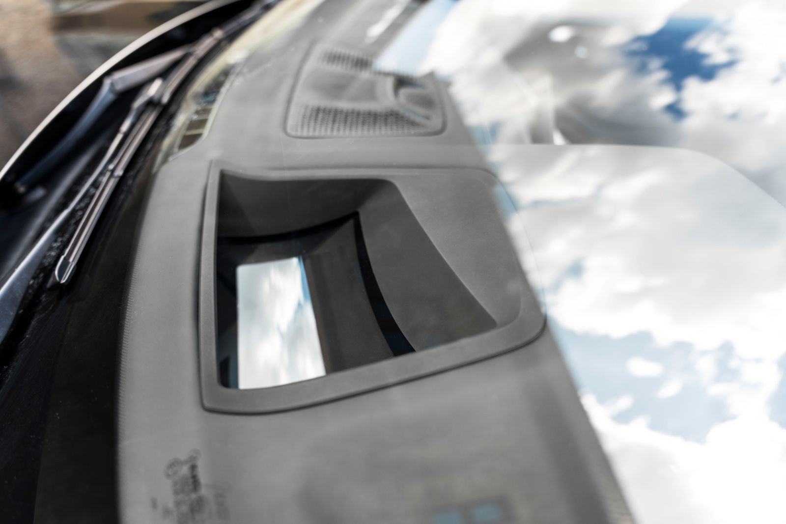 Fahrzeugabbildung BMW X5 M Competition B&W HUD 360 MASSAGE CARPLAY ACC