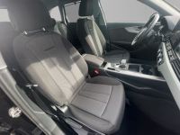 Audi A4 - Vorschau Bild 18