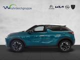DS Automobiles DS3 Crossback Bastille Navi Kamera PDCv+h Mirror - DS Automobiles DS3 Crossback