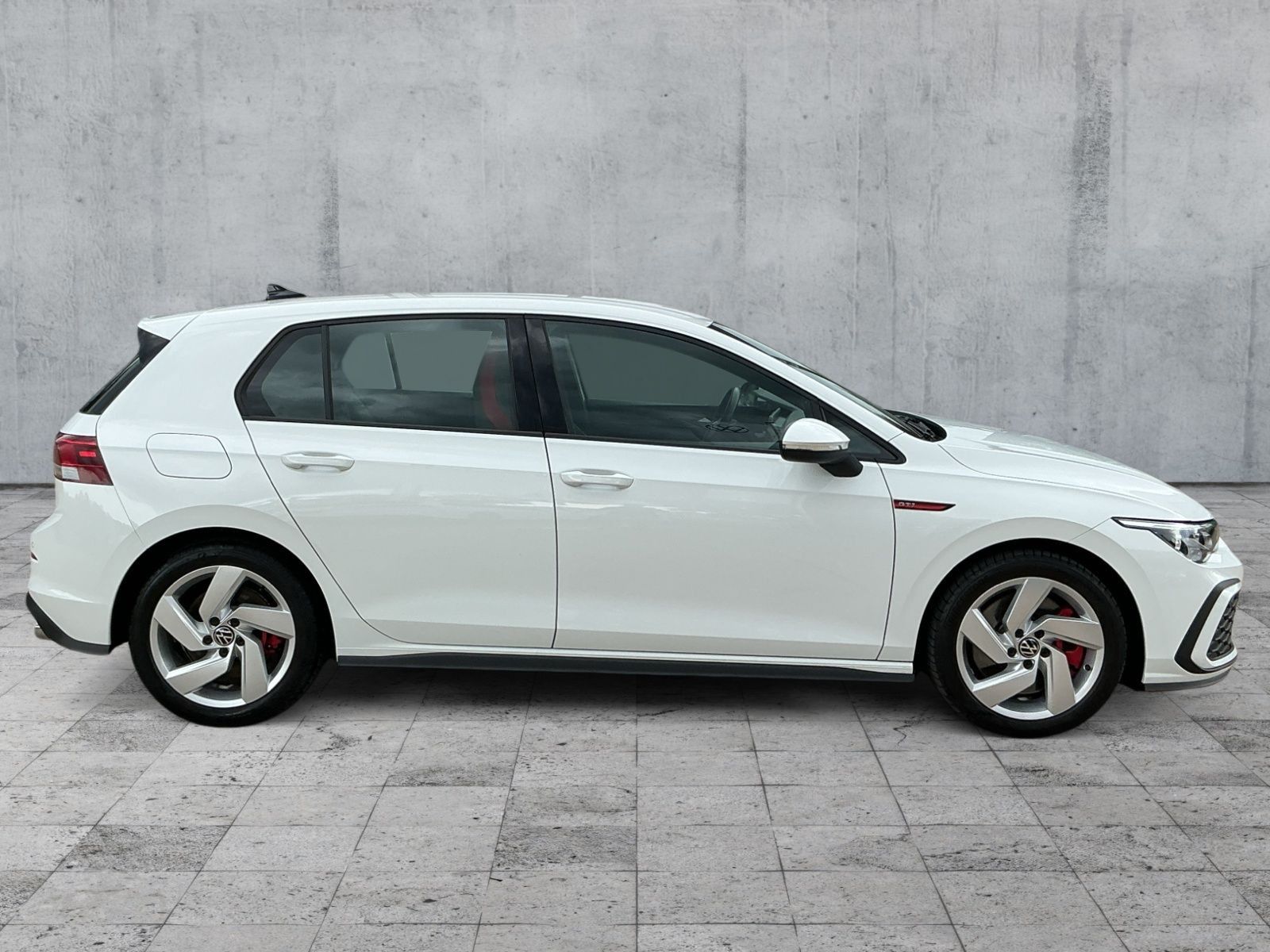 Volkswagen Golf - Bild 7