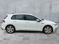 Volkswagen Golf - Vorschau Bild 7