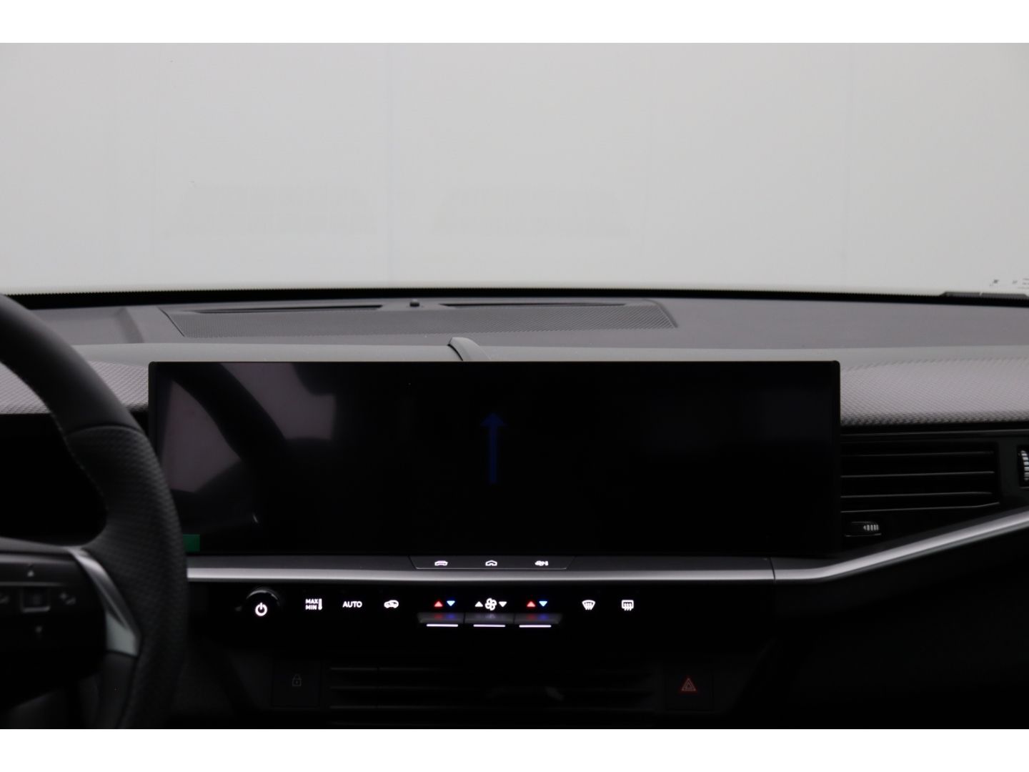 Fahrzeugabbildung Opel Grandland 1.2 Mild-Hybrid 107kW GS ACC,Kamera360