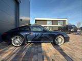 Porsche 911 Carrera Coupe - Porsche aus 2009: 911