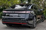 Volkswagen ID.7 Pro 210kW/HUD/Memory/Matrix/32765netto - VW ID.7 Gebrauchtwagen