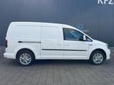 Volkswagen Caddy 1.4 TSI Maxi *Bi-Xenon*Kamera*AHK*ACC* - Volkswagen Caddy Maxi aus 2016