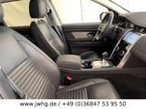 Land Rover Discovery Sport SE AWD Motorschaden! 20" VLeder - Land Rover: Motor