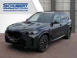BMW X5 xDrive 40d Sportpaket 21'' AHK HUD Panorama