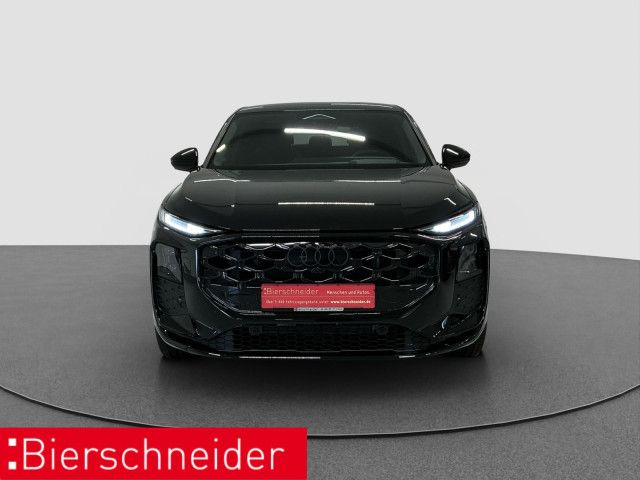 Audi Q3 Sportback e-hybrid 2x S-Line 20 AHK DIG-MATRI imagem 2