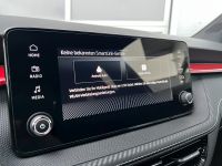 SKODA Fabia 1.0 TSI DSG Monte Carlo SHZ KAM 16