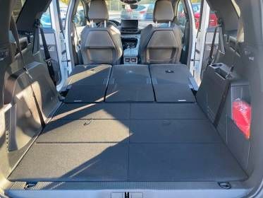 Fahrzeugabbildung Peugeot 5008 GT 1.2 Turbo 96Kw