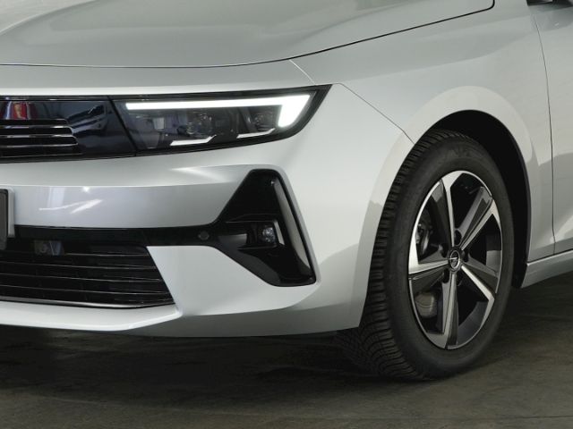 Astra L ST GS+NAVI+360 GRAD KAMERA+SITZ-/LENKRAD