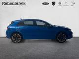 Opel Astra Electric L Lim. Electric 156 GS Panoramada - Opel Astra Electric Gebrauchtwagen