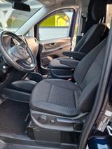 Mercedes-Benz Vito 119 CDI /447 MwSt.  ausweisbar, LKW Zul. - Mercedes-Benz Lk