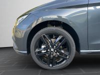 Seat Ibiza - Vorschau Bild 9