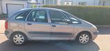 Citroën Picasso - Citroën Gebrauchtwagen von 2000