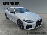 BMW M440 - Vorschau Bild 7