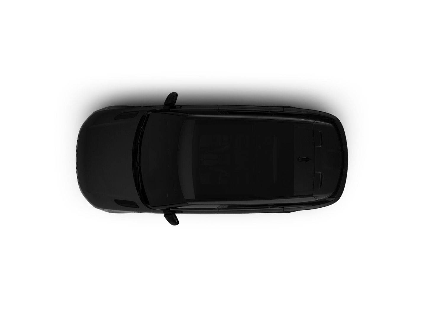 Land Rover Range Rover Velar - Bild 5