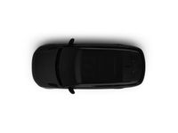 Land Rover Range Rover Velar - Vorschau Bild 5