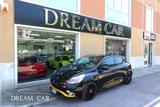 Renault RENAULT Clio RS 18 TCe 220CV EDC 5P N.0806 - PEL - Renault Clio: RS 18