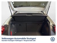 Volkswagen Polo - Vorschau Bild 5