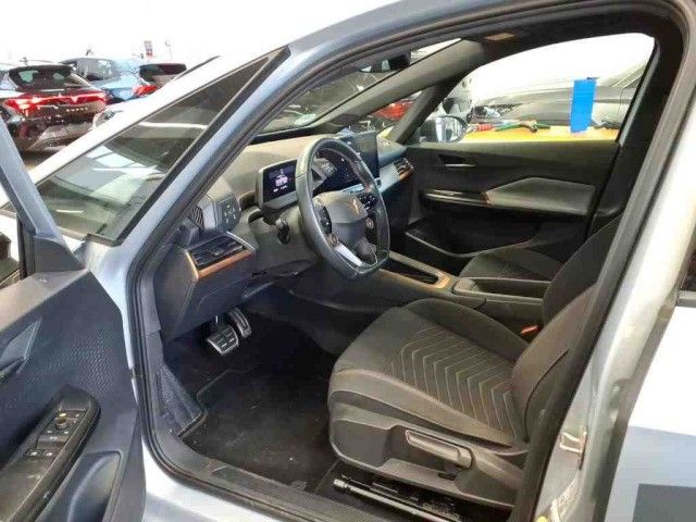 Cupra Born - Bild 19