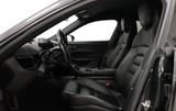 Porsche Taycan Basis*PASM*BOSE Kamera*Sport-Chrono Paket - Porsche Taycan in Hamburg