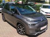 Citroën C3 Aircross Shine Frontscheibenheizung LED SHZ - Citroën C3 Aircross in Dresden