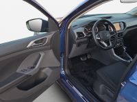Volkswagen T-Cross - Vorschau Bild 17